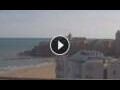 Webcam Termoli