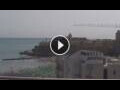Webcam Termoli