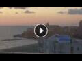 Webcam Termoli