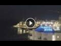 Webcam Termoli