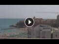 Webcam Termoli