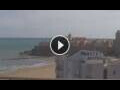 Webcam Termoli