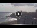 Webcam Termoli