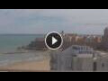 Webcam Termoli
