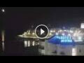 Webcam Termoli