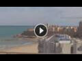 Webcam Termoli