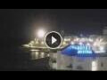 Webcam Termoli