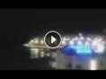 Webcam Termoli