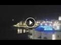 Webcam Termoli