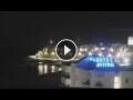 Webcam Termoli