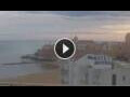 Webcam Termoli
