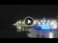 Webcam Termoli
