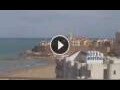 Webcam Termoli