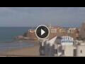 Webcam Termoli