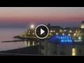 Webcam Termoli