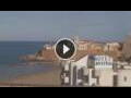 Webcam Termoli