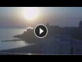 Webcam Termoli
