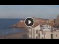 Webcam Termoli