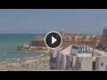 Webcam Termoli