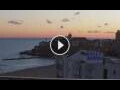Webcam Termoli