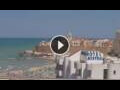 Webcam Termoli