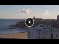 Webcam Termoli