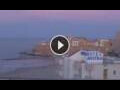 Webcam Termoli
