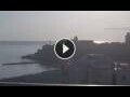 Webcam Termoli