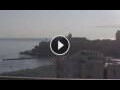 Webcam Termoli