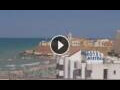 Webcam Termoli