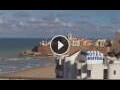 Webcam Termoli