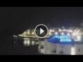 Webcam Termoli