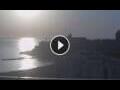 Webcam Termoli