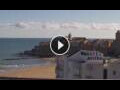 Webcam Termoli