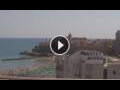 Webcam Termoli