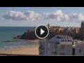 Webcam Termoli