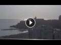 Webcam Termoli