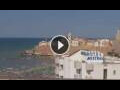 Webcam Termoli