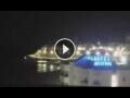 Webcam Termoli