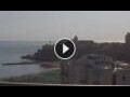 Webcam Termoli