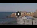 Webcam Termoli
