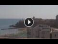 Webcam Termoli