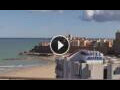 Webcam Termoli