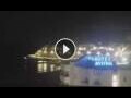 Webcam Termoli