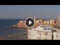 Webcam Termoli