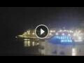 Webcam Termoli