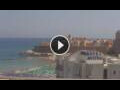 Webcam Termoli