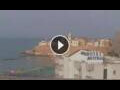 Webcam Termoli