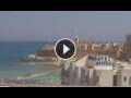Webcam Termoli