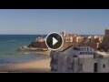 Webcam Termoli